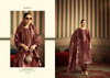 Banarashi Adah Vol 9 By Radhika Azara Cotton Bulk Dress Material Orders In India
